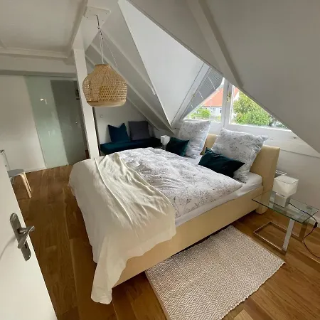 Gaensebluemchen 2 Daisy 2 * Walsdorf (Bavaria)