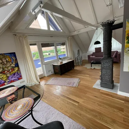 Gaensebluemchen 2 Daisy 2 Daire *