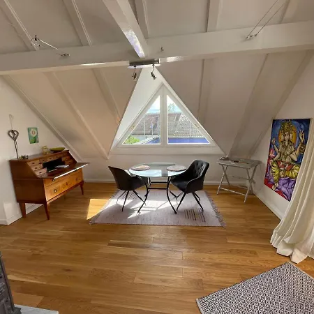 Gaensebluemchen 2 Daisy 2 *