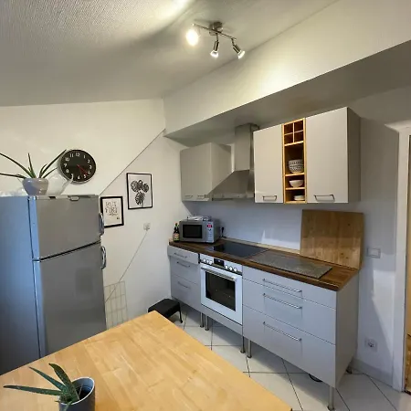 Gaensebluemchen 2 Daisy 2 *