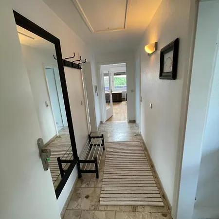 Gaensebluemchen 2 Daisy 2 *