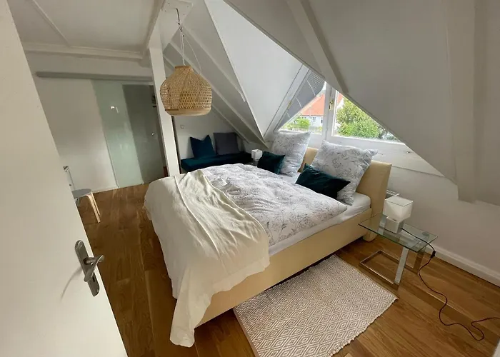 Gaensebluemchen 2 Daisy 2 * Walsdorf (Bavaria)