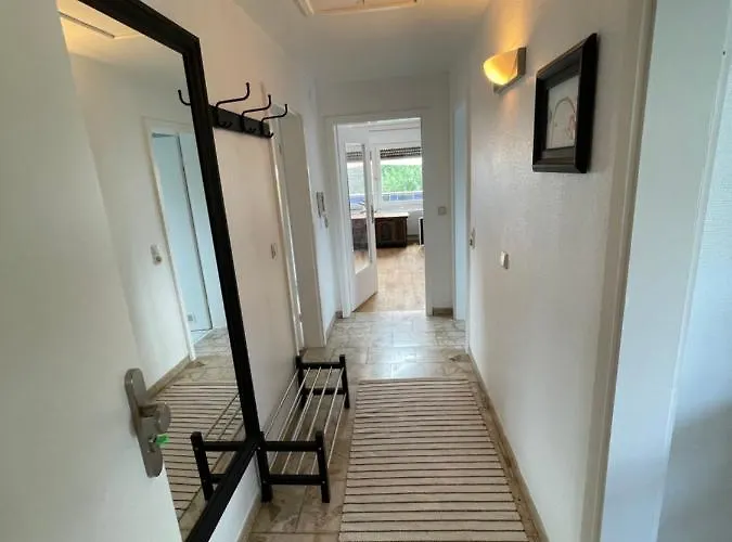 Gaensebluemchen 2 Daisy 2 *