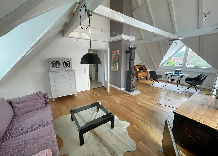 Gaensebluemchen 2 Daisy 2 Walsdorf (Bavaria)